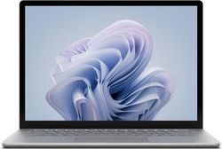 Surface Laptop 6 15