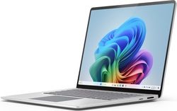 Surface Laptop 7 15