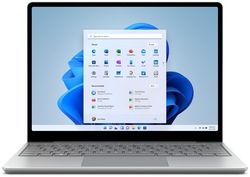 Surface Laptop Go 2