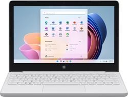 Surface Laptop SE