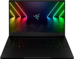 Blade 15 Advanced