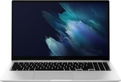 Galaxy Book 15