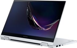 Galaxy Book Flex 13 Alpha