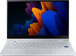 Galaxy Book Flex2 5G