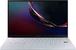 Galaxy Book Ion 13