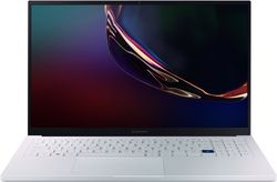 Galaxy Book Ion 15