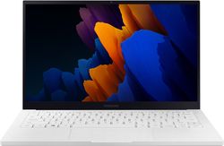 Galaxy Book Ion2 13