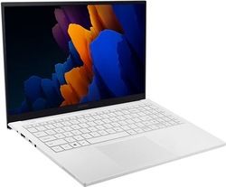 Galaxy Book Ion2 15