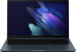 Galaxy Book Odyssey