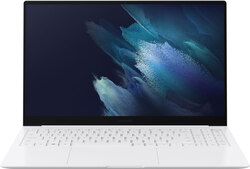 Galaxy Book Pro 15
