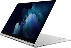 Galaxy Book Pro 360 15