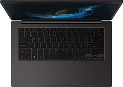 Galaxy Book2 14