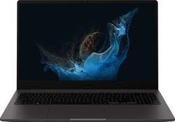 Galaxy Book2 15