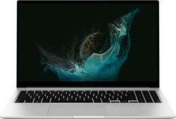 Galaxy Book2 15