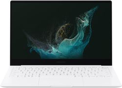 Galaxy Book2 Pro 13
