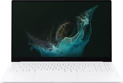Galaxy Book2 Pro 15