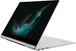 Galaxy Book2 Pro 360 13