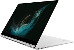 Galaxy Book2 Pro 360 15