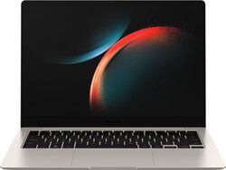 Galaxy Book3 Pro 14