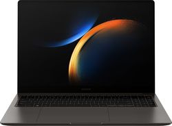 Galaxy Book3 Ultra 16