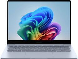 Galaxy Book4 Edge 14