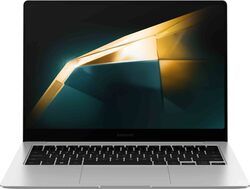 Galaxy Book4 Pro 14