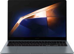Galaxy Book4 Pro 16