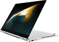 Galaxy Book4 Pro 360 16