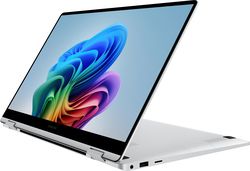 Galaxy Book5 360 15