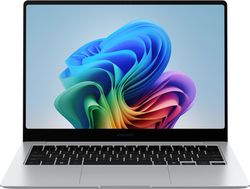 Galaxy Book5 Pro 14