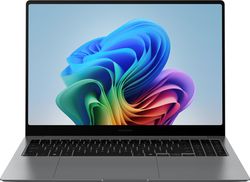 Galaxy Book5 Pro 16