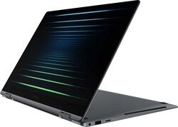 Galaxy Book5 Pro 360 16