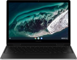 Galaxy Chromebook 2 360