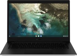 Galaxy Chromebook Go