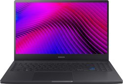 Notebook 7 Force