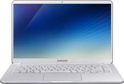 Notebook 9 15