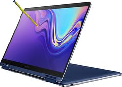 Notebook 9 Pen 15