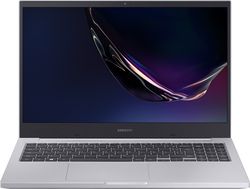 Notebook Plus