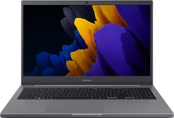 Notebook Plus2