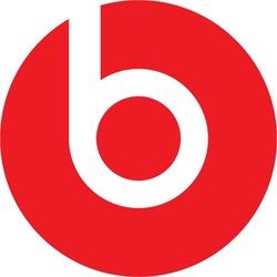 Powerbeats Pro branding