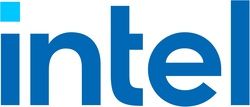 Pentium Gold 2020 branding
