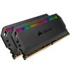 Dominator Platinum RGB