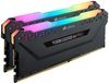 Vengeance RGB Pro