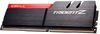 Trident Z