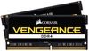 Vengeance Performance