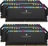 Dominator Platinum RGB