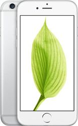 iPhone 6