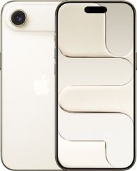 iPhone Air
