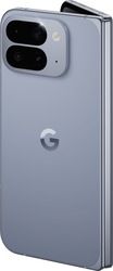 Pixel 10 Pro Fold