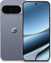 Pixel 10 Pro XL
